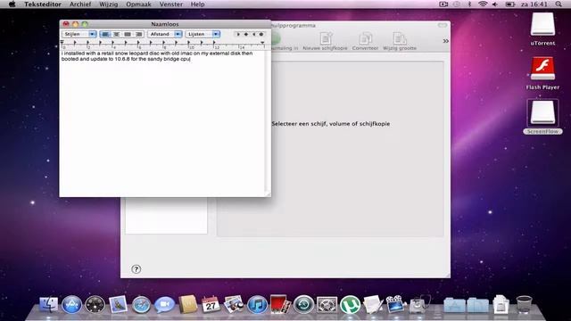 snow leopard on macbook pro late 2011 смотреть онлайн