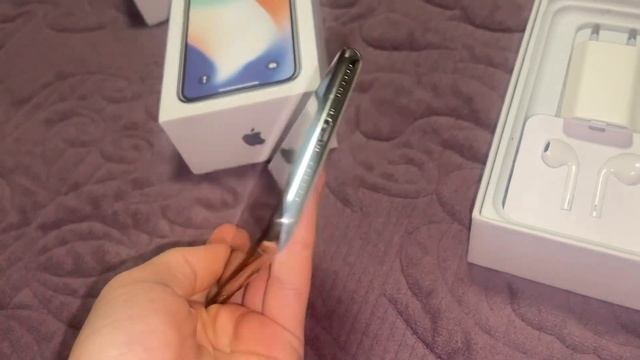 СТАЛ ПЕРЕКУПОМ АЙФОНОВ В 15 ЛЕТ! КУПИЛ 3 АЙФОНА НА СУММУ 51.000₽