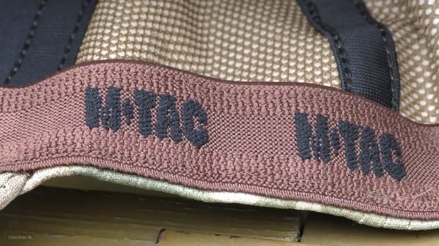 Тактическая бейсболка FLEX MTP М-ТАС/Tactical baseball cap смотреть онлайн