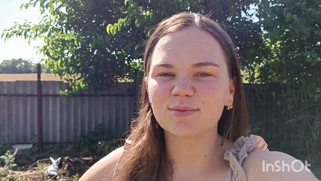 Уборка/ Рыбалка на ХУТОРЕ #кубань #краснодарскийкрай #рыбалка смотреть онлайн