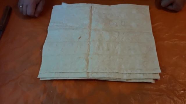 VLOG: РЕЦЕПТ! МИНТАЙ В ДУХОВКЕ! смотреть онлайн