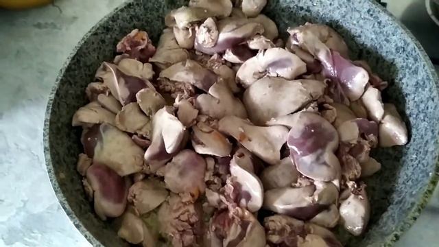 ГОТОВЛЮ ДЛЯ СВОИХ РОДНЫХ СТУДЕНТОВ. смотреть онлайн