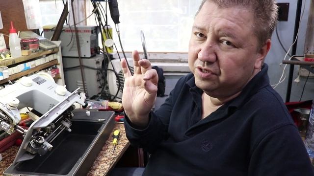 Veritas 8014/35 смотреть онлайн