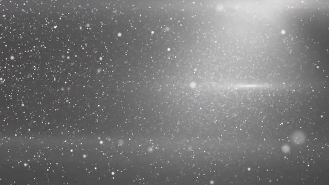 Почему ТАКИЕ потолки опасны смотреть онлайн