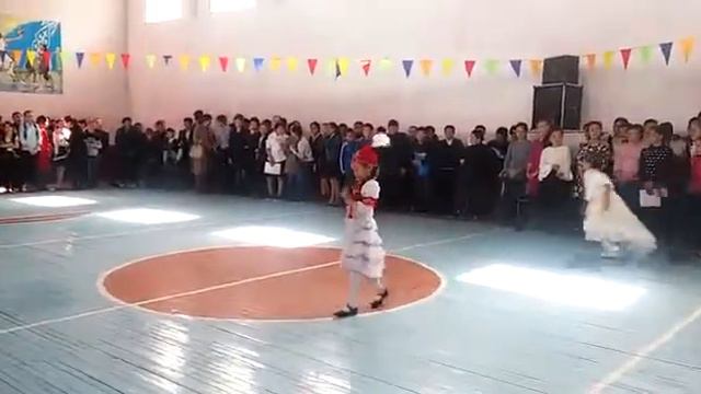 Инкар жаным балапаным смотреть онлайн