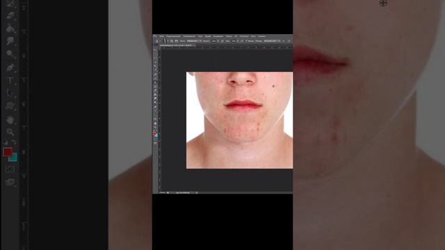 Секреты Мастера