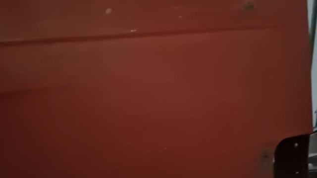 Пилим контент!Много болтаем.Нашли Олегу загрузку. смотреть онлайн