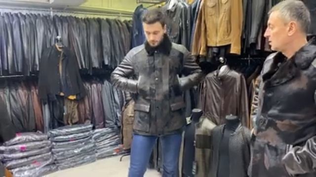 ??♂️??♂️ЛЕРОЙ ?МУЖСКИЕ ТУРЕЦКИЕ КУРТКИ ?ДУБЛЁНКИ?Садовод.Москва смотреть онлайн