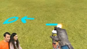 ТВ МЕНЧИК РОДИЛСЯ ? СКИБИДИ ТУАЛЕТ Истории Skibidi Toilet G-mod Валеришка
