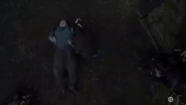 Hold the door - Game of Thrones VOSTFR HD смотреть онлайн