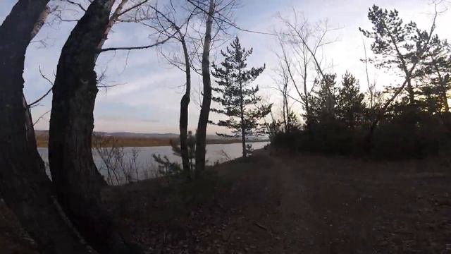 GOPRO26, BASENJI, БАСЕНДЖИ, ТАТЫШЕВ, КРАСНОЯРСК смотреть онлайн