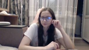 periscope live broadcast stream vlog(Goodnight?)