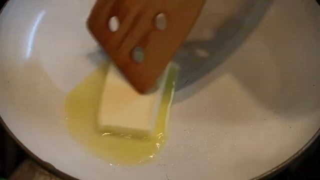 Вкуснейшие Бутерброды С Сёмгой И Омлетом. Вкусные бутерброды с красной рыбой на новогодний стол смотреть онлайн