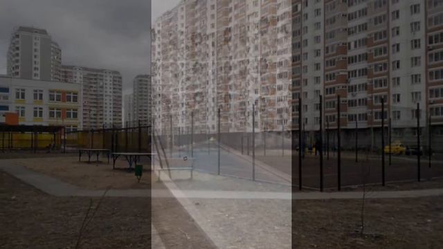 ул. Струве, 5 смотреть онлайн