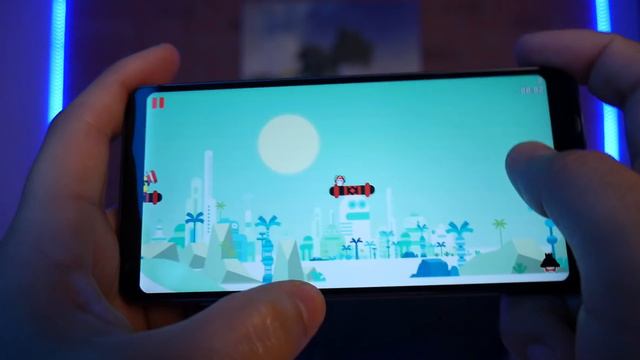 #365 Top 10 Best GAMES - April 2017 смотреть онлайн