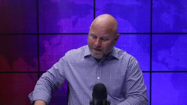 Gen Z voters want nothing to do with Republicans смотреть онлайн