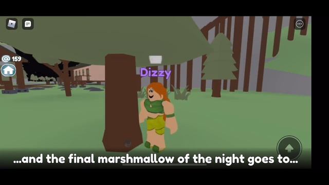 Total Roblox drama safety statue locations смотреть онлайн