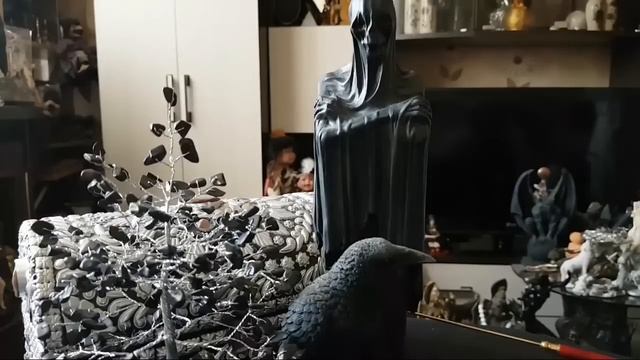 ЗАВИСТЬ, ТРАВЛЯ... КАК ВЫЖИТЬ... ИНГА ХОСРОЕВА смотреть онлайн