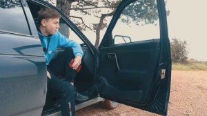 ТОП крутых ФИШЕК до 500 рублей которые ты ДОЛЖЕН сделать в ваз 2110/2112 | ТЮНИНГ ваз 2110