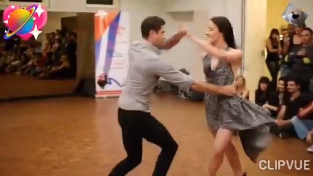 NEW ?2021г.Солнце Моё ? Убойная песня. смотреть онлайн