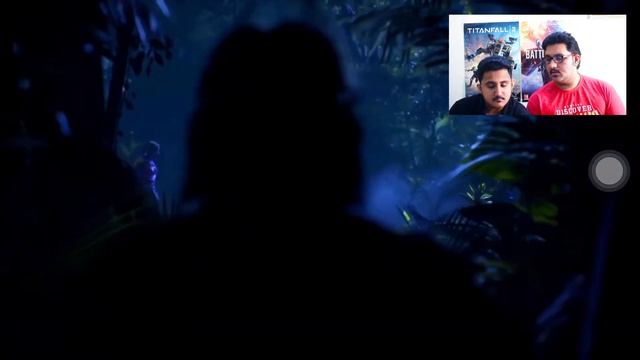 Mortal Kombat 11 Ultimate Kombat Pack 2 Official Reveal Trailer!! смотреть онлайн