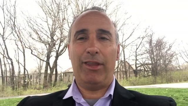 Todd’s Top Tips: Questions to ask yourself- Fear, Failure, the Stonecutter смотреть онлайн