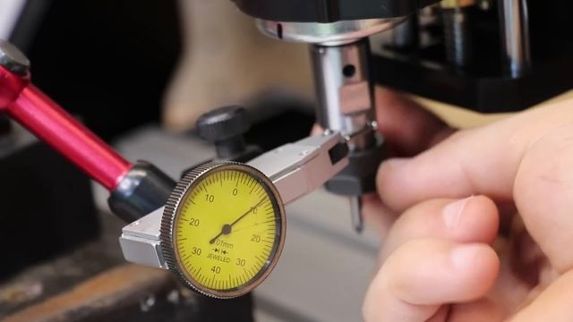 A CNC Mill For Less Than $200 - Is It Worth Buying? (CNC 3018 Pro) смотреть онлайн
