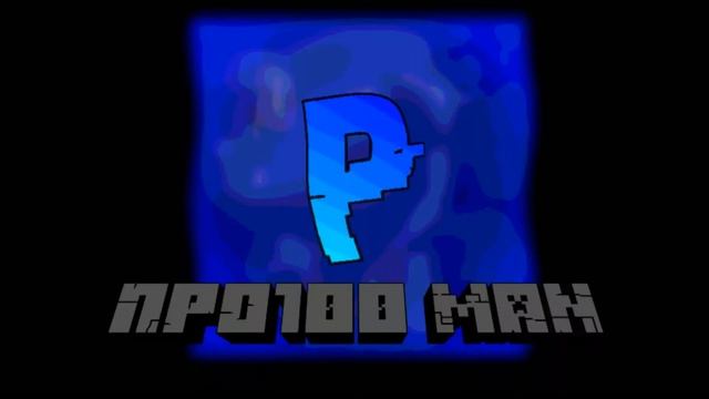 ССЫЛКА НА СКАЧИВАНИЕ МАЙНКРАФТ 1.7.0.2 В ОПИСАНИИ БЕСПЛАТНО БЕЗ ЛИЦЕНЗИИ С XBOX смотреть онлайн