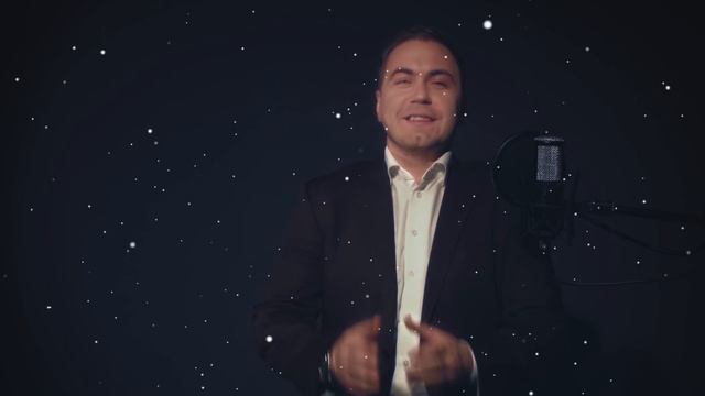 СМЫСЛЫ - Выпуск № 33: с Новым годом! смотреть онлайн