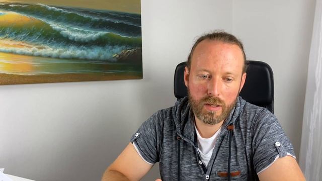 Как Стать Учителем с зарплатой от 4000 Евро в месяц! смотреть онлайн