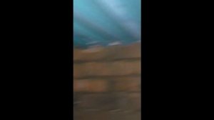 Погреб (подвал) из кирпича своими руками.