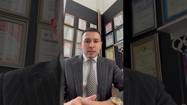 О чём курс. Кому будет полезен курс.