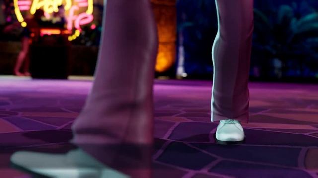 King Of Fighters 15 Full Gameplay Walkthrough (storymode)