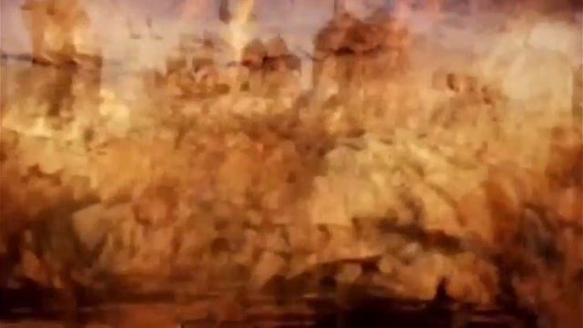 Чингисхан - Два Века Обмана