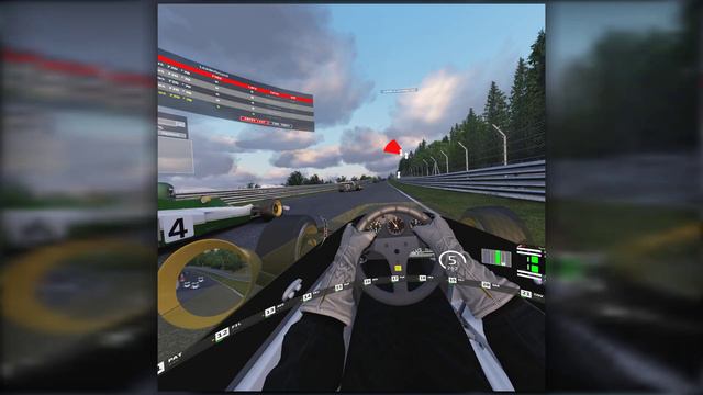 cinematic crash save смотреть онлайн