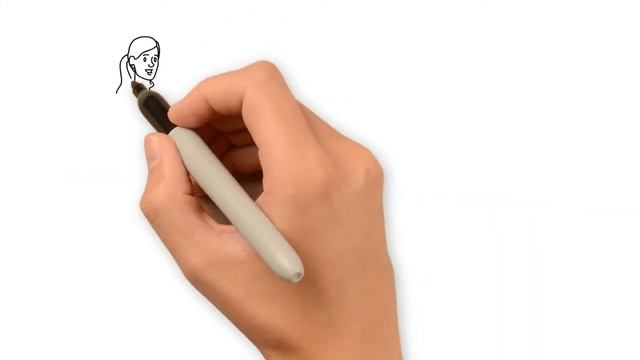 Поклейка обоев за 1 день смотреть онлайн