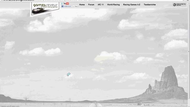 HOW TO PUT MODS IN WORLD RACING 2 смотреть онлайн