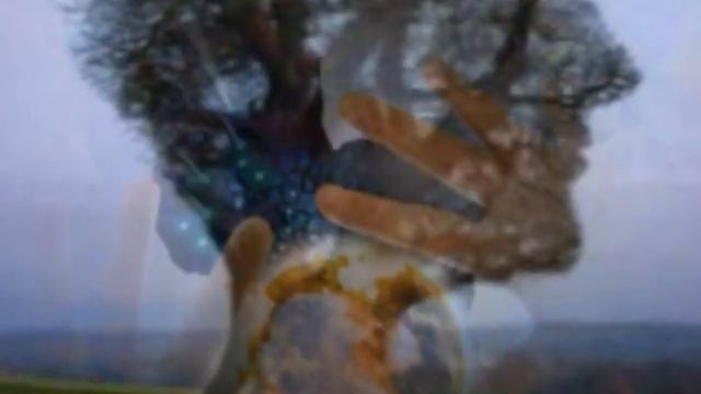 Обращение к Богу - Александр ГамИ смотреть онлайн