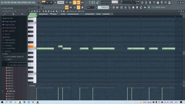 #ИЗИБИТ.Бит за 5 минут смотреть онлайн