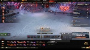 СТРИМ. МИР ТАНКОВ. FV 215 B (183)