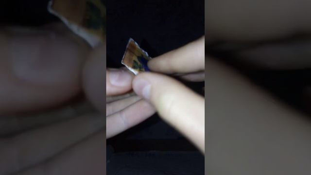 бумажные сюрпризы ? смотреть онлайн