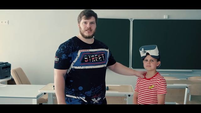 Пора делиться знаниями! «Академия Технолаб» ищет преподавателей!