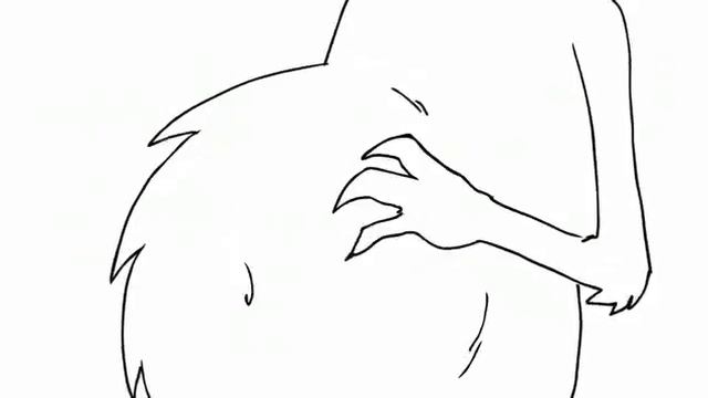 Смешной мультфильм про трех богатырей смотреть онлайн