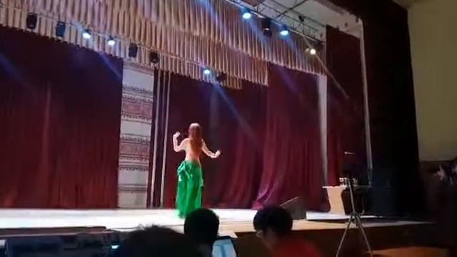 табла соло смотреть онлайн
