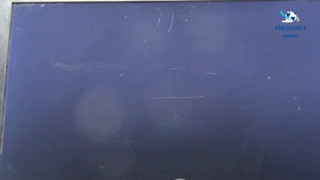 Asus X541n Install Windows 10 With UEFI boot смотреть онлайн