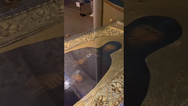 10 малоизвестных фактов об Успенском соборе Владимира #гид #владимир смотреть онлайн