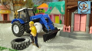  смотреть онлайн