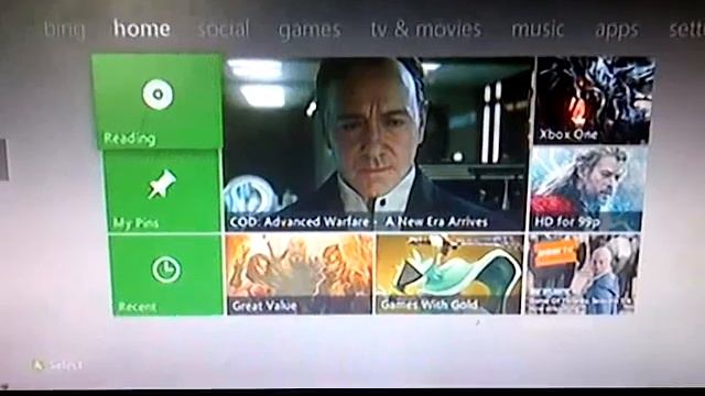 HazZa B n MaC dispute fifa won't load смотреть онлайн