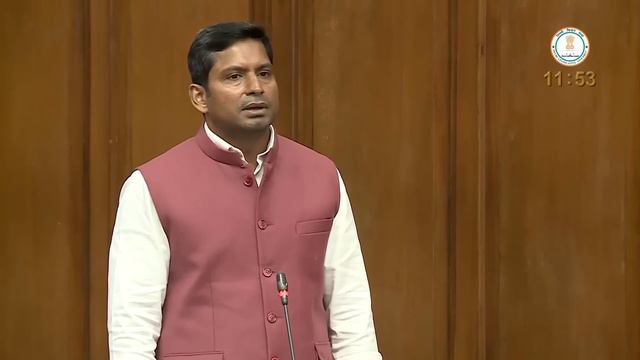 AAP नेता ने खोली BJP के operation Lotus की पोल | MLA Vinay Kumar Mishra | AAP Delhi смотреть онлайн