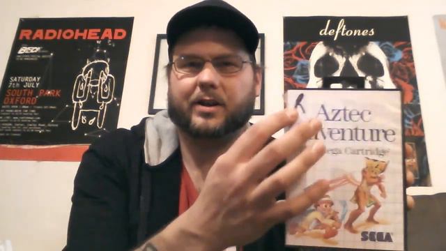 24 bit game reviewer : Pick Up's vol 2 смотреть онлайн